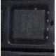 Vishay SIR800DP N-Channel MOSFET - PowerPAK SO-8