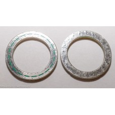 17mm to 22mm Driver Adapter PCB